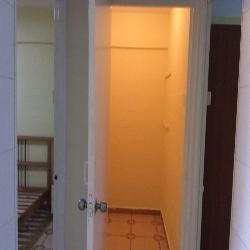Blk 327 Hougang Avenue 5 (Hougang), HDB 3 Rooms #47325652